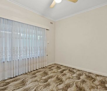 Comfort, Space & Convenience in Lockleys - Photo 5