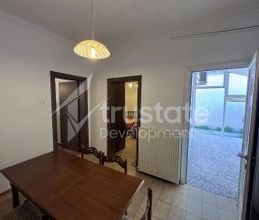 Μονοκατοικία για ενοικίαση - Εύοσμος, - Photo 3