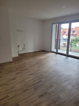 Location Appartement 2 pièces 44m² ST SAULVE 59880 - Photo 1
