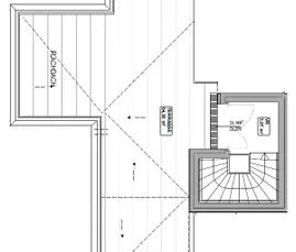 23 möblierte Wohnungen in Ruhelage! OPEN HOUSE am Sonntag den 25.10.2026 zwischen 10:00 - 11:00 Uhr - Photo 3