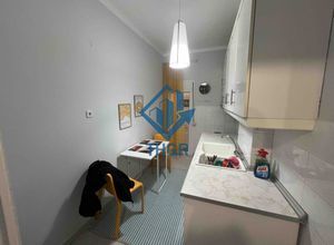 Διαμέρισμα για ενοικίαση - Κέντρο Θεσσαλονίκης - Photo 3