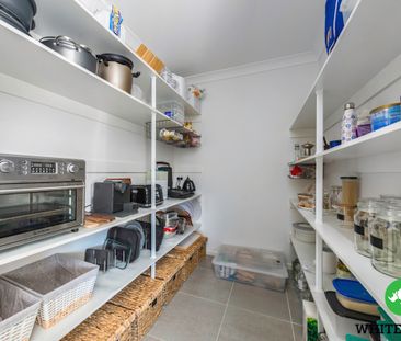 38 McGowan Street, Googong NSW 2620 - House For Rent | Domain - Photo 3