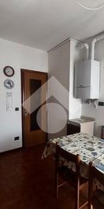 Bilocale in affitto - Photo 3