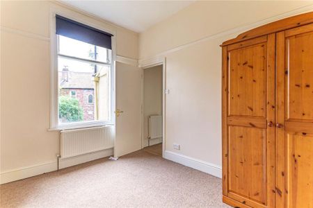 3 bedroom apartment to rent - Photo 3