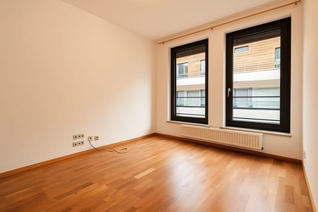 Appartement te huur - Foto 3