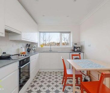 Richmond Park Avenue, Bournemouth, BH8 - Photo 6