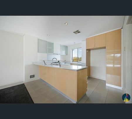 5/595 Canning Highway, Alfred Cove, WA 6154 - Photo 3