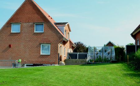 Vestervang 18, 7800, Skive - Foto 2