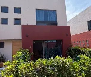 Casa en Morillotla, San Andrés Cholula - Photo 1