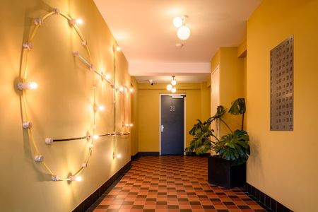 Ungerplein 2B12 - Foto 3