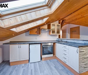 Pronájem bytu 1+1 35 m² - Photo 6