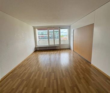 3.5 Zimmer, 7. Stock - Photo 6