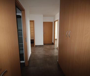 Appartement 4 pièces à Zimming - Photo 4