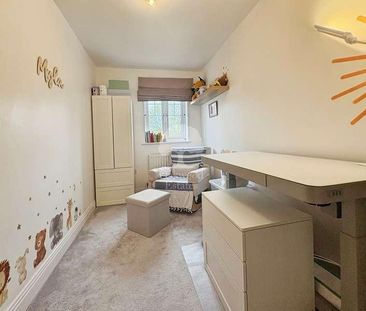 Simpson Close, Maidenhead, SL6 - Photo 5