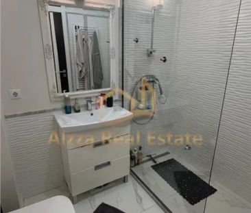 Alzza Real Estate | Apartament 2 camere de închiriat | Ansamblul Luminia – Europa | Parcare | 650 € - Photo 1