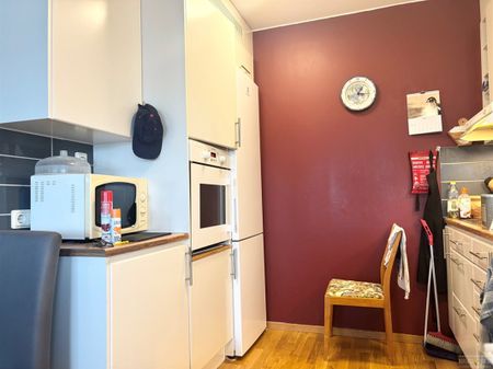 Brigadgatan 2 - Foto 2