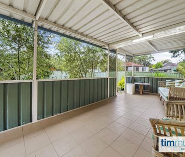 2 Forrest Rd, East Hills NSW 2213 - House For Rent | Domain - Photo 5