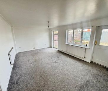 3 bedroom property to rent - Photo 6