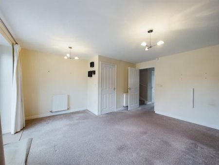 3 bedroom house to rent - Photo 2