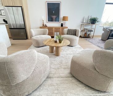 For Lease - 150 Sunset Boulevard, Blue Mountains, Ontario - Photo 2