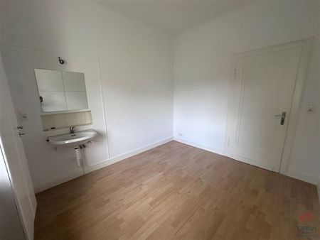 2 bedrooms - Foto 5