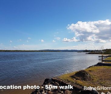 4/9 Henry Philp Avenue, Ballina, NSW 2478 - Photo 1