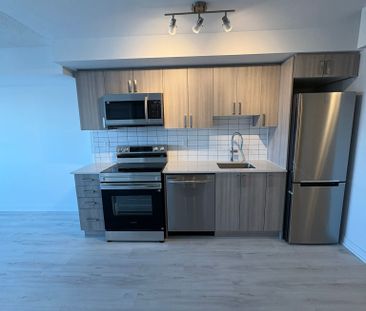 For Lease - 1010 Sandy Beach Road Unit# 404, Pickering, Ontario - Photo 1