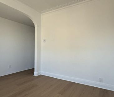 1215 rue St-Joseph, Shawinigan - Photo 2