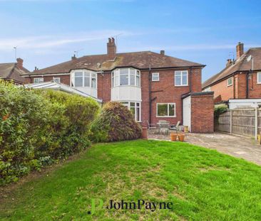 4 bedroom semi-detached house to rent - Photo 6