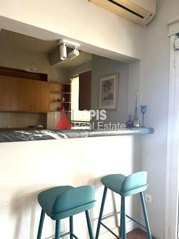 Διαμέρισμα για ενοικίαση Εξάρχεια (Εξάρχεια - Νεάπολη) - Photo 5