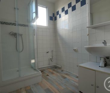 Location Appartement 3 pièces 65m² NEVERS 58000 - Photo 4