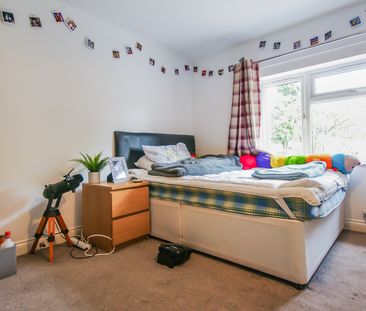 65 Rookery Road - Photo 4
