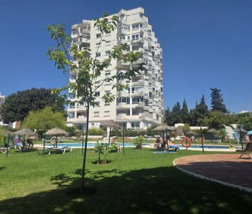 Mijas - Photo 2