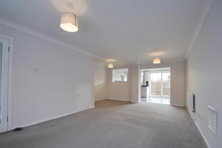 3 bedroom house to rent - Photo 4
