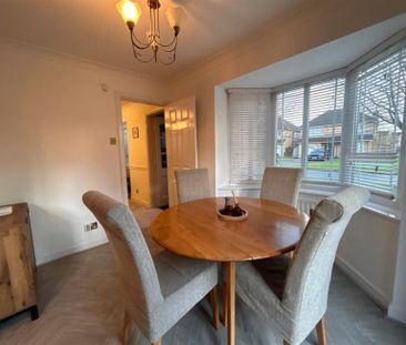 3 Bedroom Semi Detached To Let - Photo 3