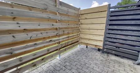 rijwoning - Photo 2