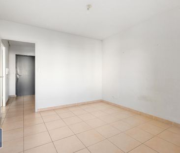 Location Appartement 2 pièces 44m² BEZIERS 34500 - Photo 3