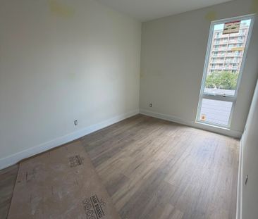 138 Forward Avenue, Ottawa, ON, Canada - Photo 4
