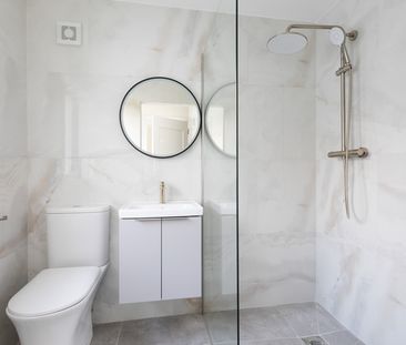 Furry Park Road, Clontarf East, Dublin 5, D05 K162 - Photo 1