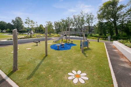 Appartement te huur: Toon Dupuisstraat 81 1442 DD Purmerend - Photo 5