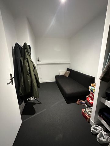 Appartement Mont de Marsan 3 pièces 50 m2, - Photo 2