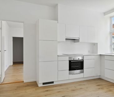 Linde Alle 18 A, 1., 2750 Ballerup - Foto 1