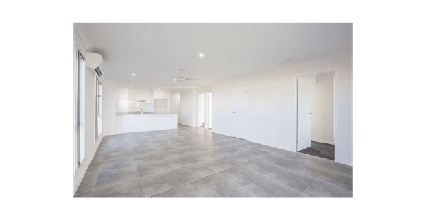 Spacious 4-Bedroom Family Home in The Heights Estate! - Photo 1