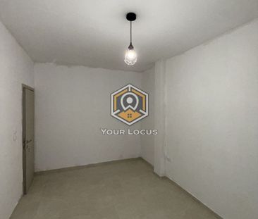 Διαμέρισμα για ενοικίαση Άνω Ηλιούπολη (Σταυρούπολη) - Photo 3