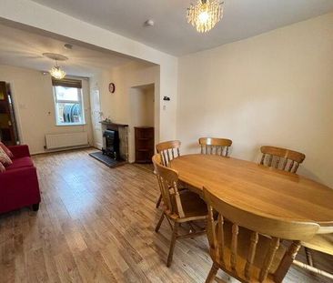 32 John Martin Street, Newry, BT35 8DY - Photo 2