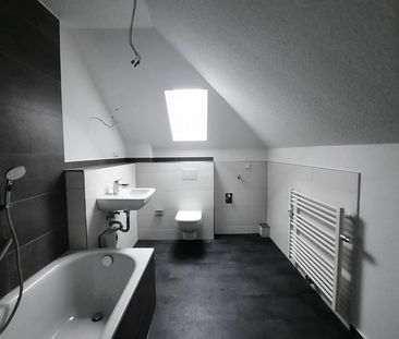 Die erste eigene Mietwohnung: VIVAWEST hat das perfekte Angebot - Photo 3