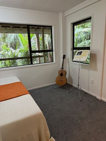 Long Term- Peaceful- Onetangi- 3 bed - Photo 5