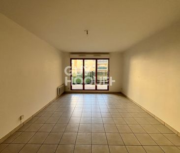 Appartement 3 pièce(s) 70.70 m2 à Rouen - Photo 3