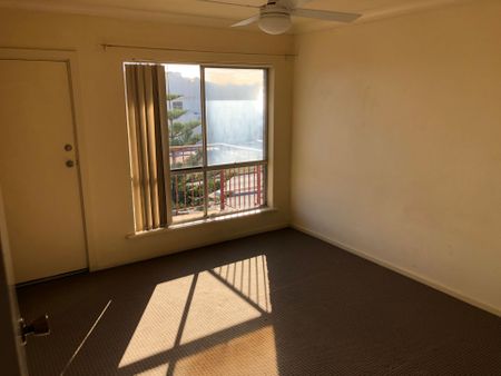 Beachfront Two Storey Townhouse - Photo 2