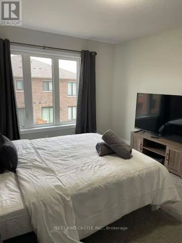 53 PELICAN LANE - Photo 5